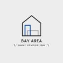 Bay Area Home Remodeling logo